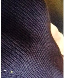 しまむら | ニット/セーター