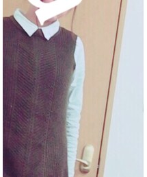 SHOTO | シャツ/ブラウス