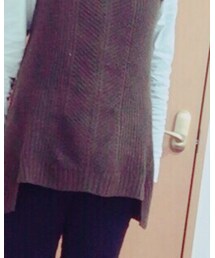 しまむら | ニット/セーター