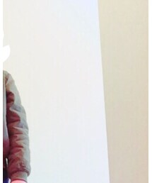 topic | ナイロンジャケット