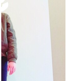 Honeys | Tシャツ/カットソー