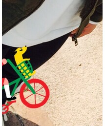 UNIQLO | その他パンツ