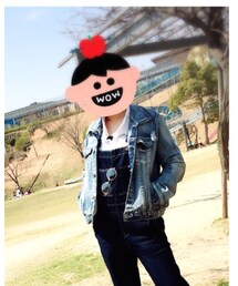 SHOTO | シャツ/ブラウス