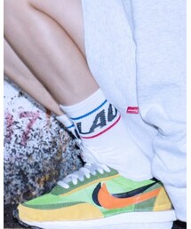 PALACE | ソックス/靴下