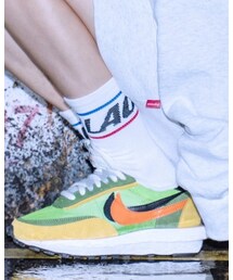 Sacai | スニーカー
