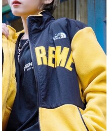Supreme  | ノーカラージャケット