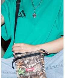 NIKE | Tシャツ/カットソー