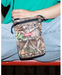 Supreme  | ショルダーバッグ
