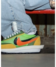 Sacai | スニーカー