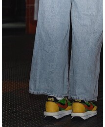 Sacai | スニーカー