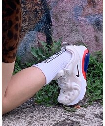 NIKE | ソックス/靴下