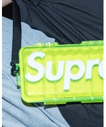 Supreme  | トートバッグ