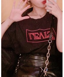 Levi's | Tシャツ/カットソー