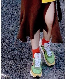 Sacai | スニーカー