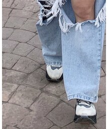 atmos | スニーカー