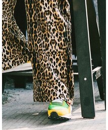 Sacai | スニーカー