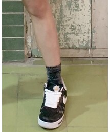 NIKE | スニーカー
