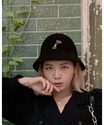 KANGOL | ハット