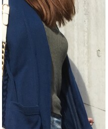 Bershka | ニット/セーター