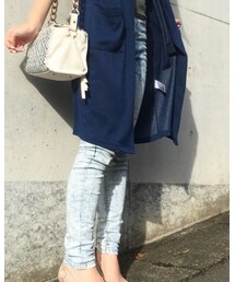 Bershka | デニムパンツ