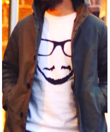 one to one | スウェット