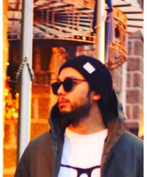 Ray-Ban | サングラス