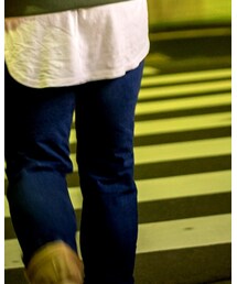 GU | その他パンツ