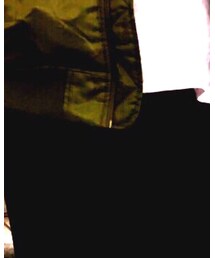 Reebok | その他パンツ