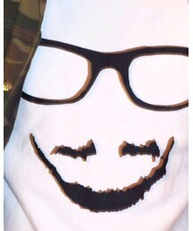 one to one | スウェット