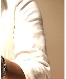 ZARA | シャツ/ブラウス