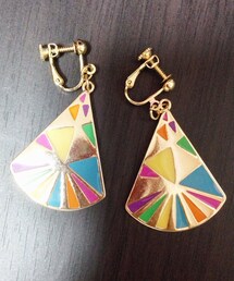 クレアーズのイヤリング(イヤリング)