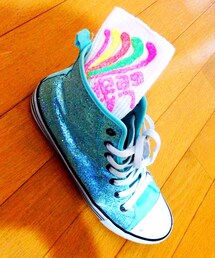 H&M | エルエギァの靴下(ソックス/靴下)