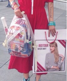 taylorバック
(バックパック/リュック)