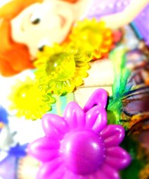 ブランドなし | バレッタ/ヘアクリップ