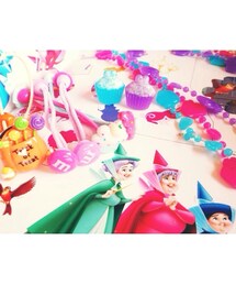 クレアーズ、通販 | カップケーキのヘアゴム、指輪、ブレスレット(アクセサリー)