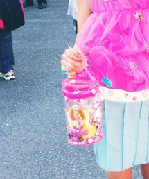 Barbie | 90's barbieのハンドバッグ(ハンドバッグ)