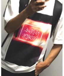 UNIQLO | Tシャツ/カットソー