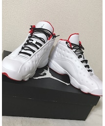 AIR JORDAN | スニーカー