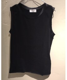 Aviu | タンクトップ