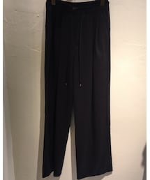 MM ATTACHEMT | その他パンツ