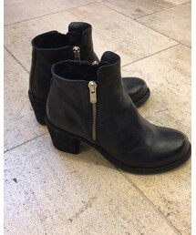 OFFICINE CREATIVE | ブーツ