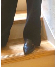 OFFICINE CREATIVE | ローファー