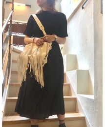 REKISAMI | ワンピース