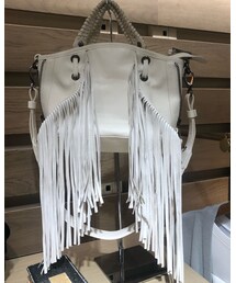 GIORGIO BRATO | ショルダーバッグ