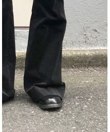 OFFICINE CREATIVE | ブーツ