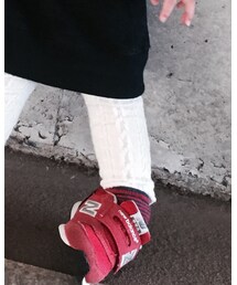 UNIQLO | レギンス/スパッツ