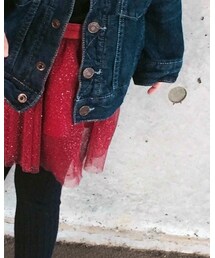 ZARA KIDS | スカート