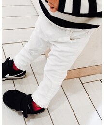 babyGAP | その他パンツ
