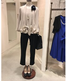 🥂パーティ・スタイル🍾 | ジャケット/アウター