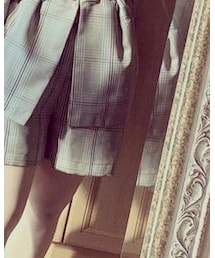 WEGO | ジャケット/アウター